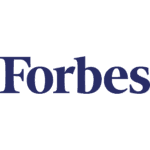 Forbes